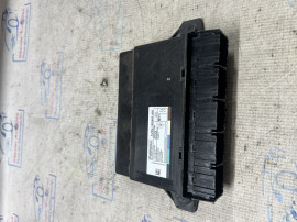 Calculator confort Ford Focus 3 1.0 Benzina 2014