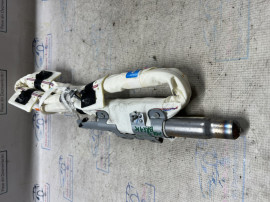 Airbag cortina stanga Ford Focus 3 Break 1.0 Benzina 2014