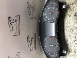 Ceasuri Bord UK Audi A6 C7 2.0 2012