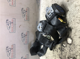 Set Centuri fata cu capsa Skoda Yeti 1.6 2012