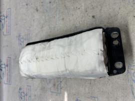 Airbag pasager Volkswagen Golf 6 2010