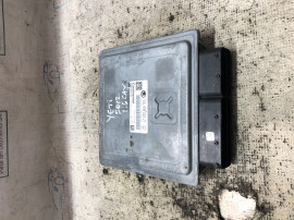 Calculator motor Skoda Yeti 1.6 2012