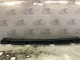 Suport bara spate Volkswagen Sharan 2012