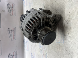 Alternator Skoda RAPID 1.6 2011