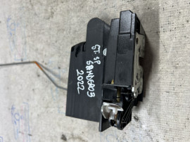 Broasca stanga spate Dacia Sandero 3 2022