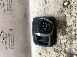 Nuca schimbator 6+1 trepte Audi A3 8Y 2020