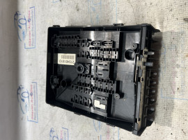 Panou sigurante Volkswagen Golf 6 Hatchback 1.6 2010