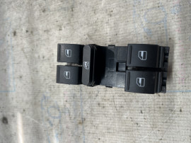 Butoane geamuri electrice Volkswagen Golf 6 Hatchback 2010