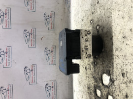 Pompa abs Ford Kuga 2.0 Motorina 2014