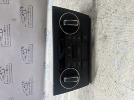 Panou comanda clima Audi Q3 2015