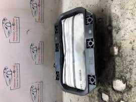 Airbag pasager Ford Kuga 2014