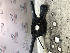 Spira volan + manete Dacia Duster 1.6 Benzina 2019