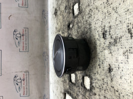 Grila ventilatie Dacia Duster 1.6 Benzina 2019