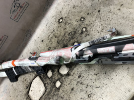 Airbag cortina stanga Hyundai Tucson 1.7 Motorina 2017