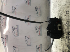 Broasca stanga spate Kia Sportage 2012