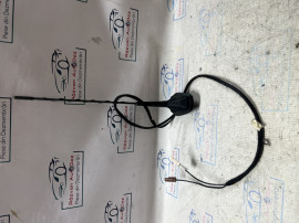 Antena Dacia Duster 2021