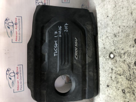 Capac motor Hyundai Tucson 1.7 Motorina 2017