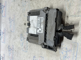 Calculator motor Volkswagen Scirocco 1.4 Benzina 2012
