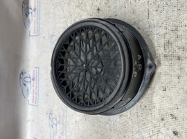 Boxa dreapta spate Audi A4 B8 Berlina 2014