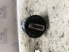 Bloc lumini Seat Leon 2019