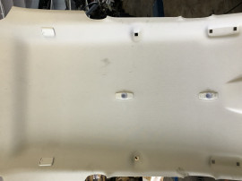 Plafon material Ford Focus 3 1.0 Benzina 2015