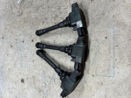 Fise bujii Dacia Duster 1.0 Benzina 2021