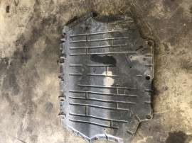 Scut motor plastic Volkswagen Golf 6 1.6 2010