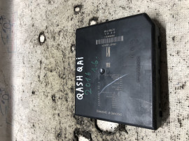 Panou sigurante Nissan Qashqai 1.6 2016