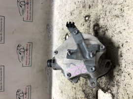 Pompa vacuum Ford Focus 3 1.0 Benzina 2014