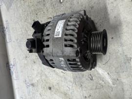 Alternator BMW X1 F48 2.0 2017