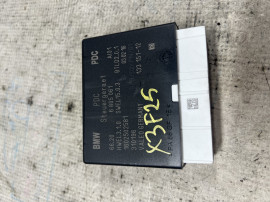Modul Senzori Parcare BMW X3 F25 2014