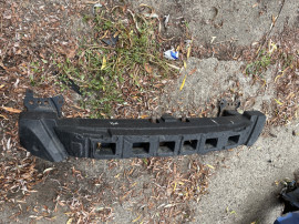 Intaritura bara fata Volkswagen Passat CC 2.0 Motorina 2010