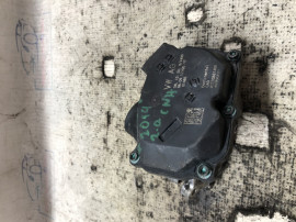 Clapeta acceleratie Audi A4 B8 2.0 Motorina 2014