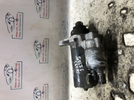 Electromotor Volkswagen Golf 6 1.6 2010