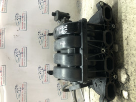 Galerie admisie Suzuki Vitara 1.6 Benzina 2017