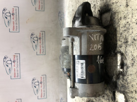 Electromotor Suzuki Vitara 1.6 Benzina 2017