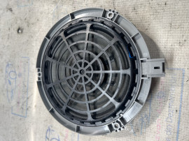 Boxa dreapta spate Citroen DS5 2015