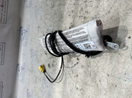Airbag scaun dreapta fata Volkswagen Sharan 2012