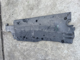 Scut lateral dreapta Seat ARONA 2021