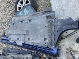 Scut lateral dreapta Skoda RAPID 2.0 Motorina 2013