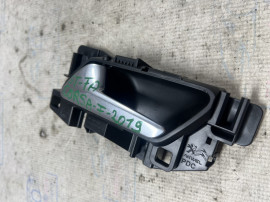 Maner interior stanga fata Opel Corsa F 2019