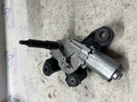 Motoras stergator hayon Renault Megane 3 2012