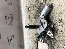 Motoras stergator hayon Volkswagen Golf 5 Hatchback 2005