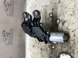 Motoras stergator hayon Volkswagen Golf 5 Plus 2006