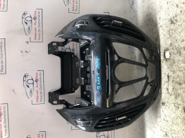 Grila ventilatie centrala Ford B-MAX 1.0 Benzina 2015