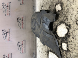 Capac distributie Volkswagen Golf 5 2005