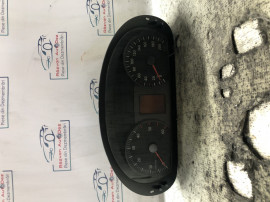 Ceasuri bord Volkswagen Crafter 2.5 2011