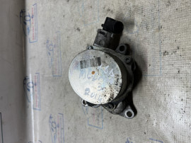 Pompa vacuum Renault Megane 3 1.6 Motorina 2014