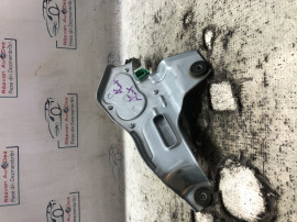 Motoras stergator hayon Mitsubishi ASX 2014