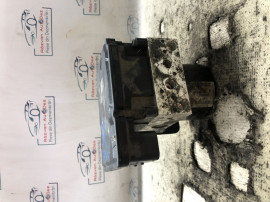 Pompa abs Ford B-MAX 1.0 Benzina 2015